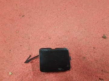 фото thumb №1, Заглушка бампера фаркоп перед sandero ii lift 15- 511802873r