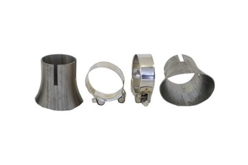 фото thumb №7, Дифузор спойлер audi a4 b9 16- wz rs4 zd звичайний