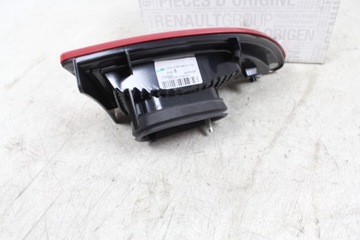 фото thumb №4, Лампа правий задня renault scenic iii 265500018r