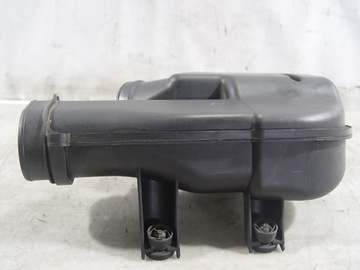 фото thumb №13, Dodge journey 3.6 резонатор воздуха 68045129ae