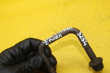 фото thumb №9, Cybant 2 щетки transit connect