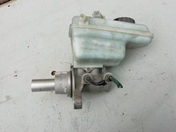 фото thumb №1, Помпа насос підсилювач гальм гальмівні laguna 3 iii