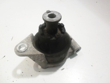 фото thumb №1, Кронштейн подушка двигателя opel astra h