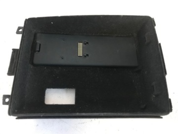 фото thumb №1, Основа телефон audi a8 4h0863075m