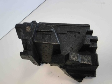 Mercedes ml w166 gle w166 пена пенополистирол 166 Оригинал, фото thumb