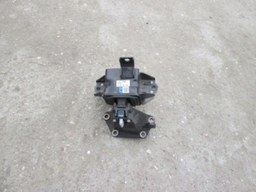 фото thumb №1, Подушка коробки tucson ii 1.7 crdi 21830-d3200