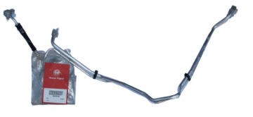 Купити Шланг кондиціонера alfa romeo 147 1.6 2.0 46767659, фото thumb