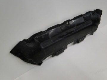 фото thumb №3, Mercedes glc x253 защита pod бампер amg off road