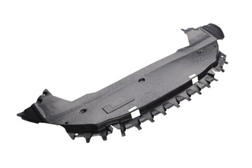 фото thumb №2, Защита pod двигатель