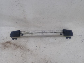 фото thumb №1, Subaru legacy outback 03-08 балка бампера перед