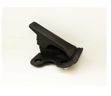 фото thumb №1, Mazda cx5 2.0 4x4 педаль газу потенціометр механічна коробка передач