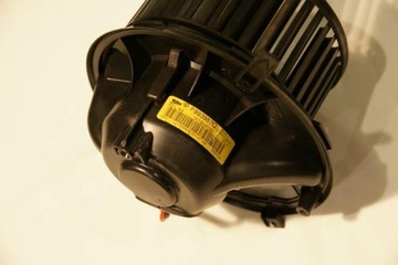 фото thumb №6, Воздуходувка восстановленная audi a3 8p q3 8u tt eur łódź