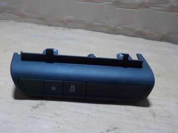 фото thumb №5, Audi a1 переключатели 8x0959673