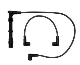 фото thumb №1, Набір трубопровід запалювання ngk 0945