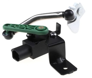 фото thumb №11, Датчик вирівнювання світла mertt 3c0412521b