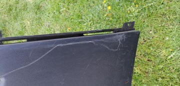 фото thumb №6, Ford kuga mk2 бампер задня pdc 1