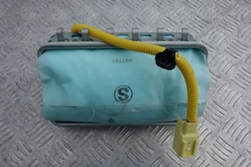 фото thumb №1, Subaru legacy iv air bag подушка пасажира 03-08r