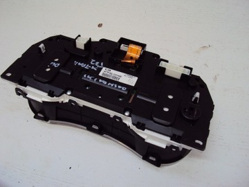 фото thumb №5, Лічильник nissan x-trail t32 qashqai j11 4cc6a 3wxd