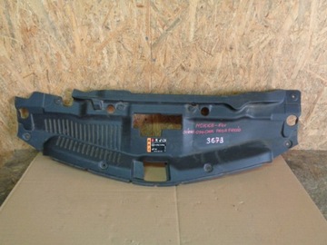 фото thumb №1, Opel mokka защита поперечина 6373