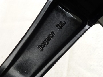 фото thumb №16, Диски jaguar f-type xj 19 8,5/9,5 x 19 oem чёрный