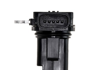 фото thumb №2, Витратомір toyota rav4 2.0 08-