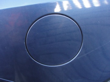 Кришка заливної пального insignia a astra j lak 22a 13354564 Доставка, фото thumb