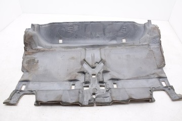 фото thumb №6, Bmw x5 e70 шумоізоляція піна шумоізоляція килимок задня