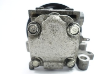 фото thumb №5, Mazda 5 1.8 16v насос підсилювача оригінал