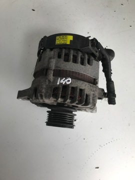 фото thumb №1, Hyundai i40 1.7 crdi kia ceed генератор