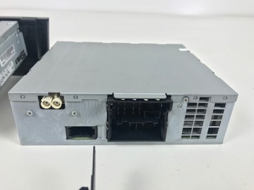 фото thumb №7, Комплектна навігація mmi audi q5 sq5 8r 8t1035666