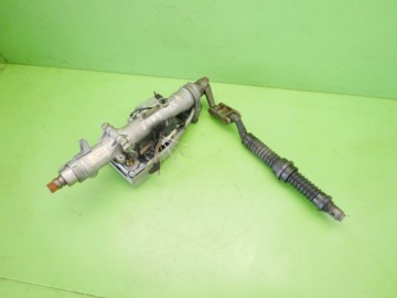 фото thumb №12, Рульова колонка mercedes w220 s400 4.0 v8 98-