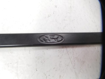 фото thumb №6, Ford оригинальный номер 1729463