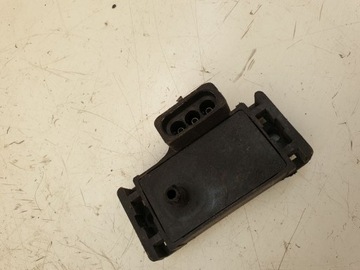 фото thumb №1, Клапан вакууму renault clio ii 1.2 eu інше