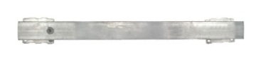 фото thumb №1, Polcar 571107-3