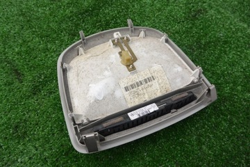 фото thumb №3, Лампа стеля зад pdc mercedes gl x164 ml w164