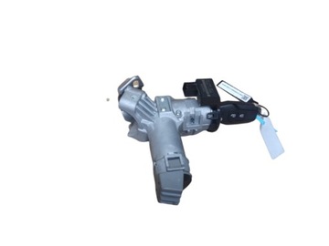 фото thumb №1, Ford ecosport lift 18 r замок запалювання ключ