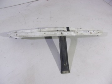 фото thumb №1, Renault master ii 97-03 pas передній верхній