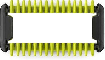 Насадка для тела PHILIPS OneBlade QP2520 QP6520...
