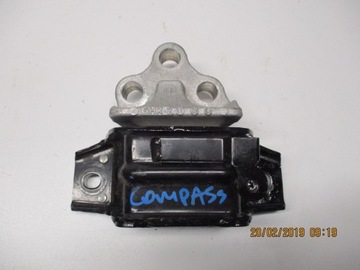 фото thumb №1, Кронштейн подушка jeep compass 1,6d 18r