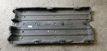 фото thumb №1, Mitsubishi space star ii плита захист ліва 5370b171