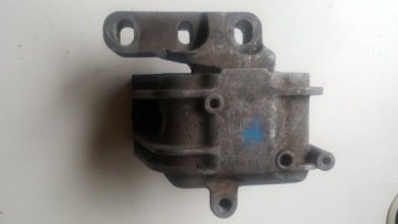 фото thumb №1, Кронштейн подушка двигателя vw golf v audi a3 seat skoda