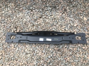 фото thumb №1, Ford focus 3 mk3 підсилювач pas зад універсал 11-