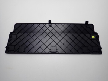 фото thumb №5, Audi q7 4m защита багажника 4m0861486d