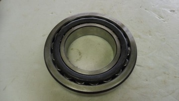 фото thumb №7, Підшипник iveco 1101855 cbf 30219a 170x95x35