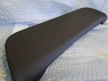 фото thumb №10, Mercedes s класс 217 купе комплект потолок