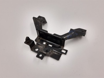 фото thumb №1, Ford fiesta mk7 кронштейн замка капот