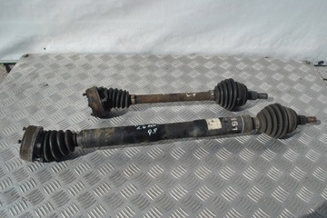 фото thumb №1, Audi оригинальный номер 1j0407271ab