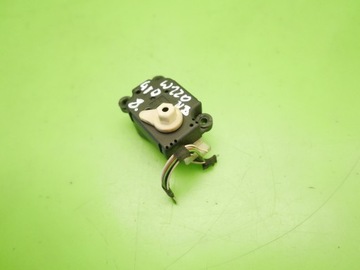 фото thumb №9, Моторчик обігрівача mercedes w220 s400 98-02