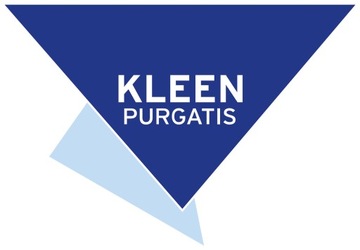 Kleen Blue Star - Жидкость для роботов-уборщиков