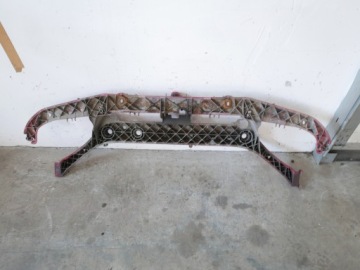 Ремень перед усилитель передний ford focus mk1 e8 Оригинал, фото thumb